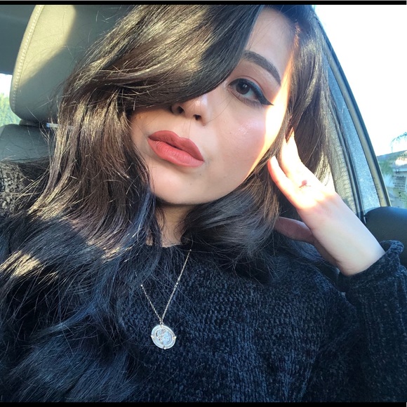 valerielarios